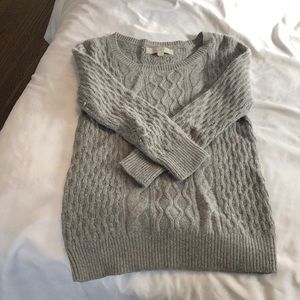 Ann Taylor loft sweater
